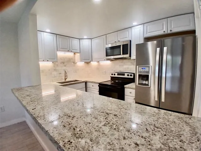 $159,000 | 4164 Inverrary Drive, Unit 311, Lauderhill, FL 33319