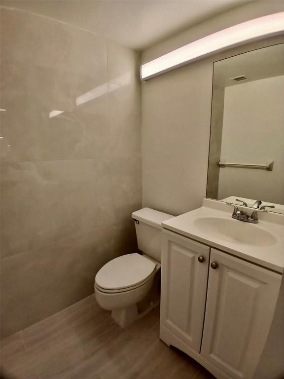 4164 Inverrary Drive, Unit 311 Lauderhill, FL 33319 - Photo 11 of 28