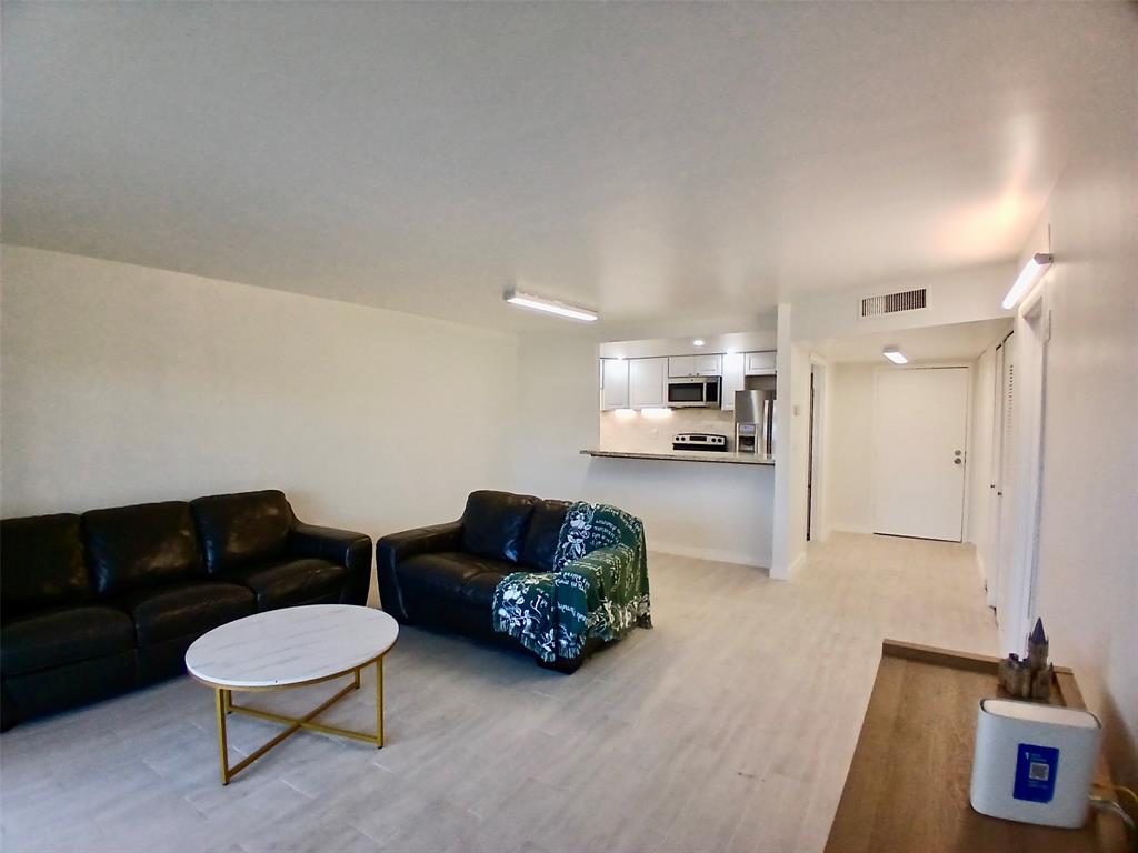 4164 Inverrary Drive, Unit 311 Lauderhill, FL 33319 - Photo 13 of 28