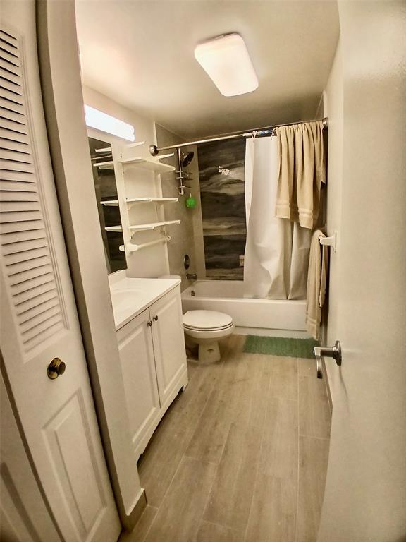 4164 Inverrary Drive, Unit 311 Lauderhill, FL 33319 - Photo 15 of 28