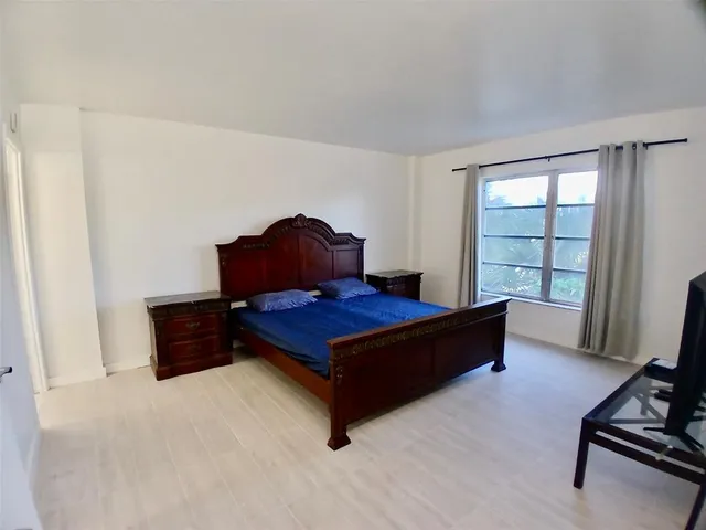 $159,000 | 4164 Inverrary Drive, Unit 311, Lauderhill, FL 33319