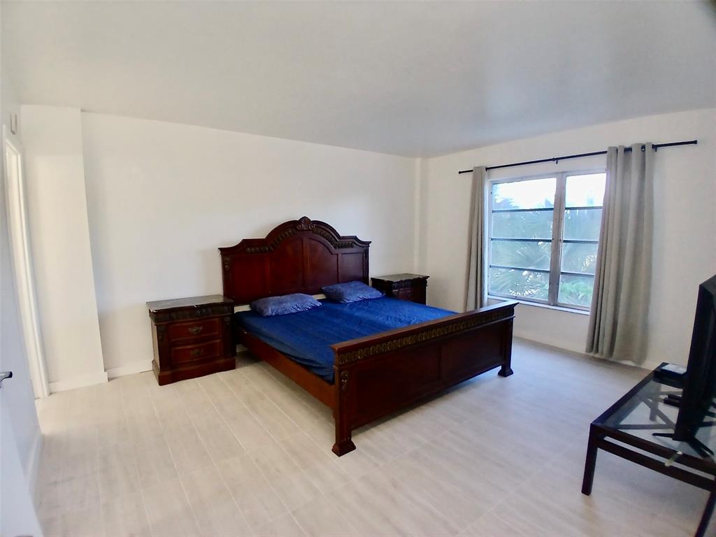 4164 Inverrary Drive, Unit 311 Lauderhill, FL 33319 - Photo 16 of 28