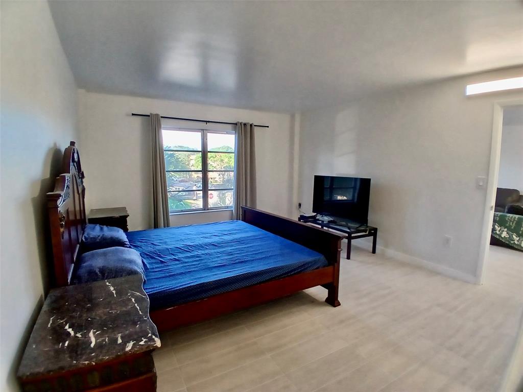 4164 Inverrary Drive, Unit 311 Lauderhill, FL 33319 - Photo 17 of 28