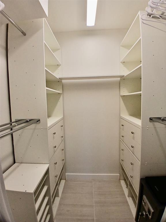 4164 Inverrary Drive, Unit 311 Lauderhill, FL 33319 - Photo 18 of 28