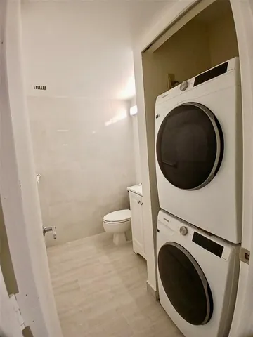 $159,000 | 4164 Inverrary Drive, Unit 311, Lauderhill, FL 33319