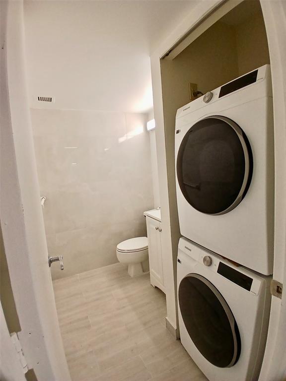 4164 Inverrary Drive, Unit 311 Lauderhill, FL 33319 - Photo 20 of 28