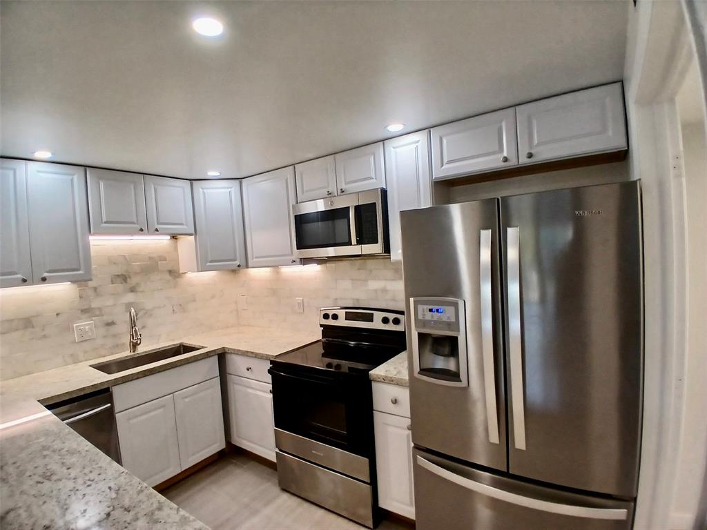 4164 Inverrary Drive, Unit 311 Lauderhill, FL 33319 - Photo 2 of 28