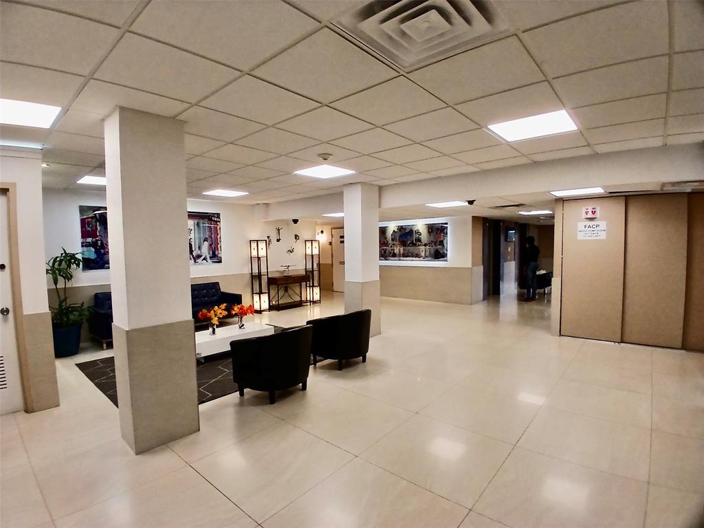 4164 Inverrary Drive, Unit 311 Lauderhill, FL 33319 - Photo 21 of 28