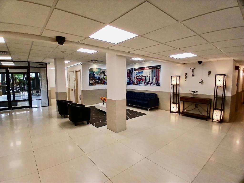 4164 Inverrary Drive, Unit 311 Lauderhill, FL 33319 - Photo 22 of 28