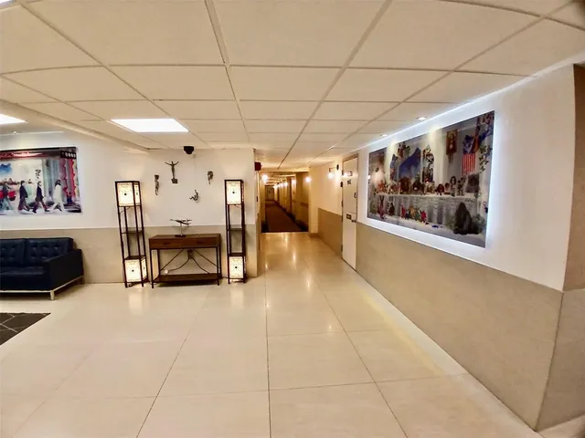 $159,000 | 4164 Inverrary Drive, Unit 311, Lauderhill, FL 33319