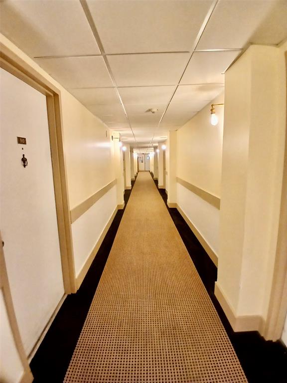 4164 Inverrary Drive, Unit 311 Lauderhill, FL 33319 - Photo 24 of 28