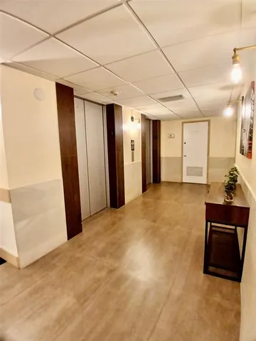 $159,000 | 4164 Inverrary Drive, Unit 311, Lauderhill, FL 33319