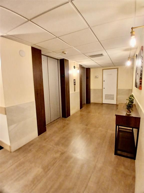 4164 Inverrary Drive, Unit 311 Lauderhill, FL 33319 - Photo 25 of 28