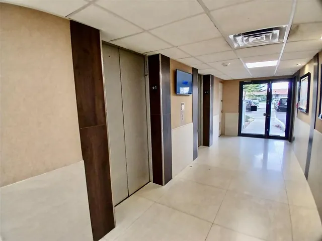 $159,000 | 4164 Inverrary Drive, Unit 311, Lauderhill, FL 33319