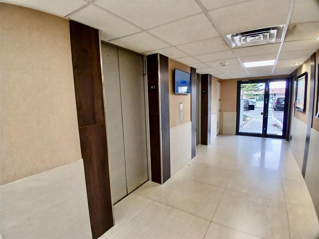 4164 Inverrary Drive, Unit 311 Lauderhill, FL 33319 - Photo 26 of 28