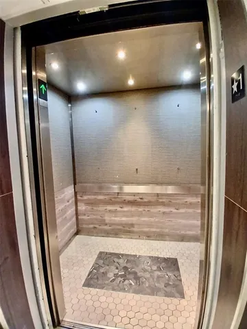 $159,000 | 4164 Inverrary Drive, Unit 311, Lauderhill, FL 33319