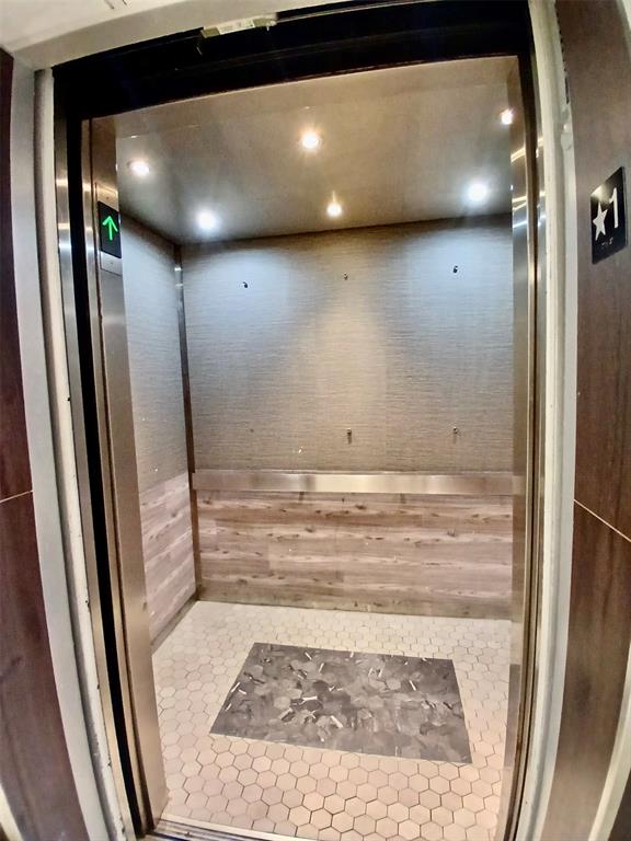 4164 Inverrary Drive, Unit 311 Lauderhill, FL 33319 - Photo 27 of 28