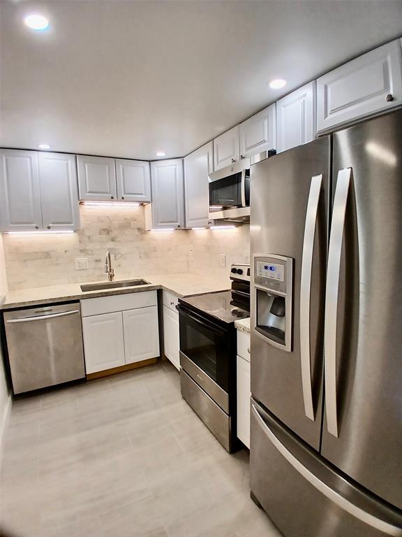 4164 Inverrary Drive, Unit 311 Lauderhill, FL 33319 - Photo 3 of 28