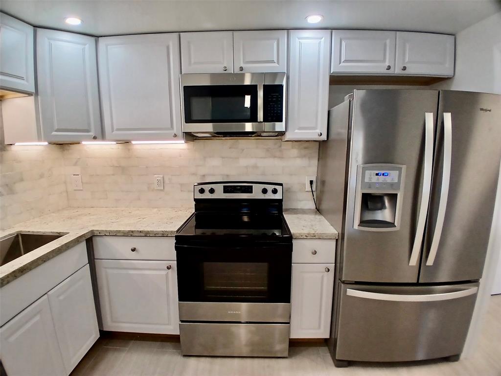 4164 Inverrary Drive, Unit 311 Lauderhill, FL 33319 - Photo 5 of 28