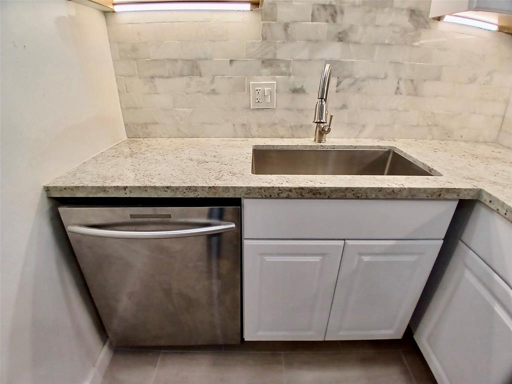 4164 Inverrary Drive, Unit 311 Lauderhill, FL 33319 - Photo 7 of 28