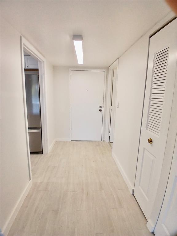 4164 Inverrary Drive, Unit 311 Lauderhill, FL 33319 - Photo 10 of 28