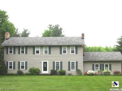 1624 Ridgewood Road Wadsworth, OH 44281 - Photo 1 of 1 Gallery Image 1
