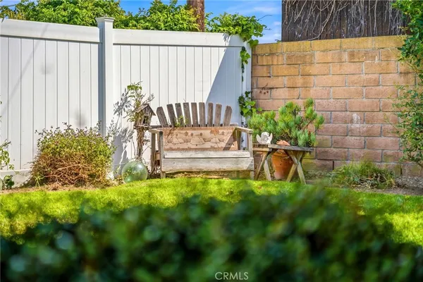 $1,299,000 | 956 West Wilson Street, Costa Mesa, CA 92627