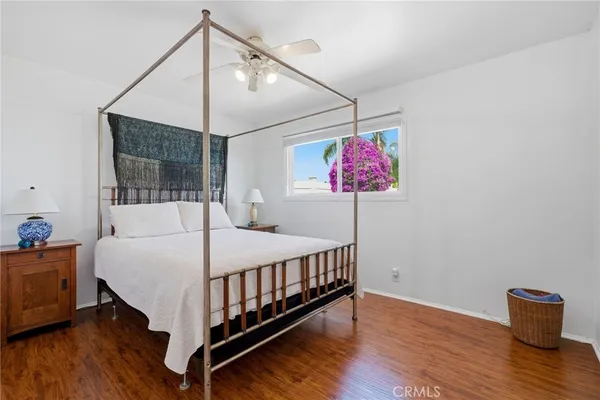 $1,299,000 | 956 West Wilson Street, Costa Mesa, CA 92627