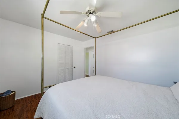 $1,299,000 | 956 West Wilson Street, Costa Mesa, CA 92627