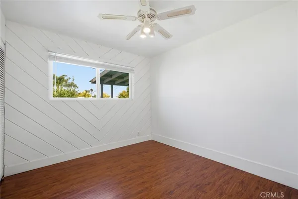 $1,299,000 | 956 West Wilson Street, Costa Mesa, CA 92627