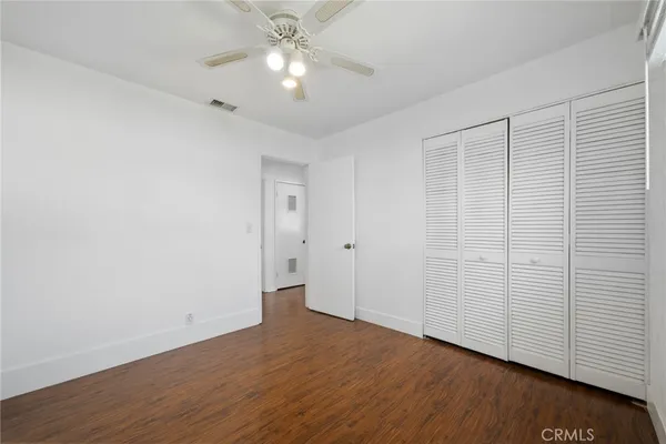 $1,299,000 | 956 West Wilson Street, Costa Mesa, CA 92627
