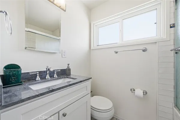 $1,299,000 | 956 West Wilson Street, Costa Mesa, CA 92627