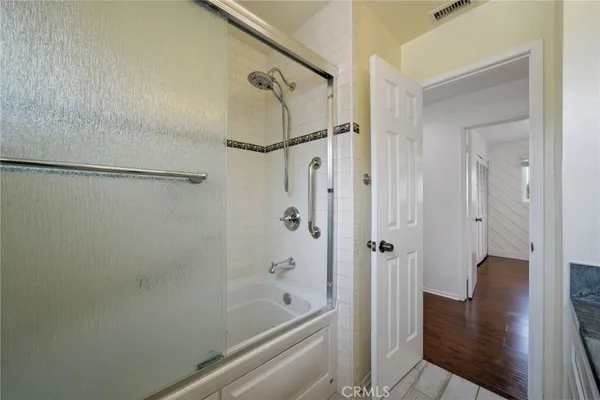 $1,299,000 | 956 West Wilson Street, Costa Mesa, CA 92627