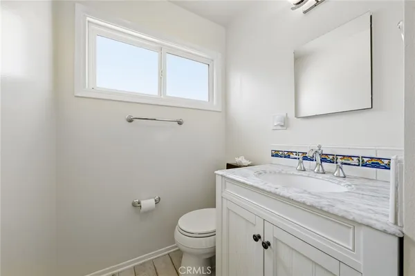 $1,299,000 | 956 West Wilson Street, Costa Mesa, CA 92627