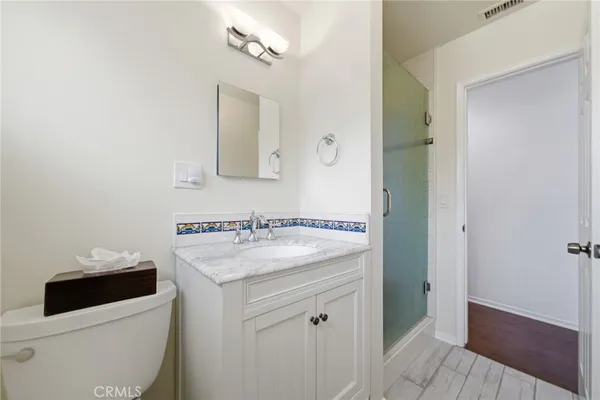 $1,299,000 | 956 West Wilson Street, Costa Mesa, CA 92627