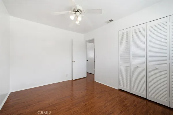 $1,299,000 | 956 West Wilson Street, Costa Mesa, CA 92627