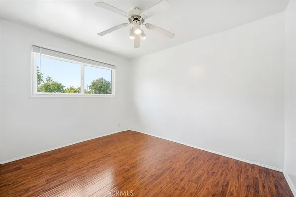 $1,299,000 | 956 West Wilson Street, Costa Mesa, CA 92627