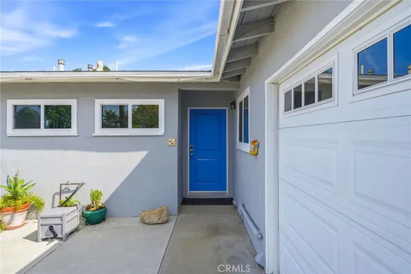 $1,299,000 | 956 West Wilson Street, Costa Mesa, CA 92627