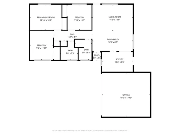 $1,299,000 | 956 West Wilson Street, Costa Mesa, CA 92627