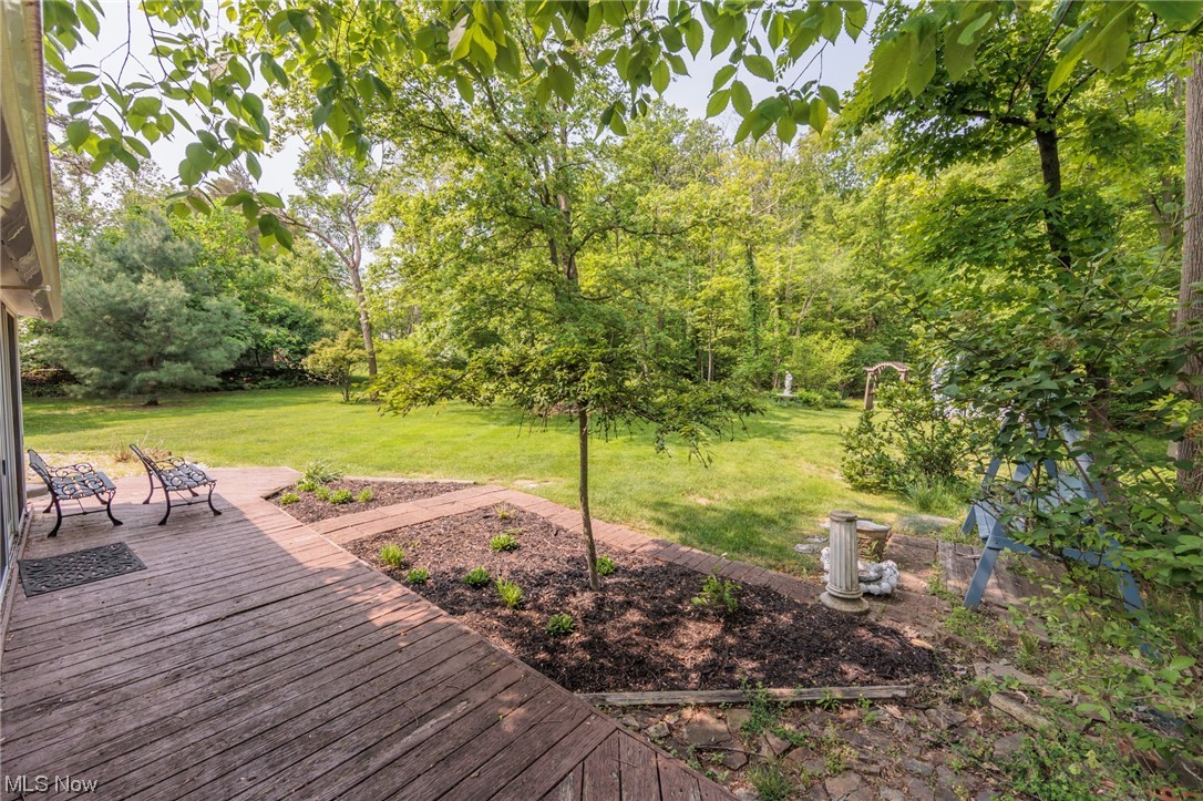 19734 Howe Road Strongsville, OH 44136 - Photo 32 of 35