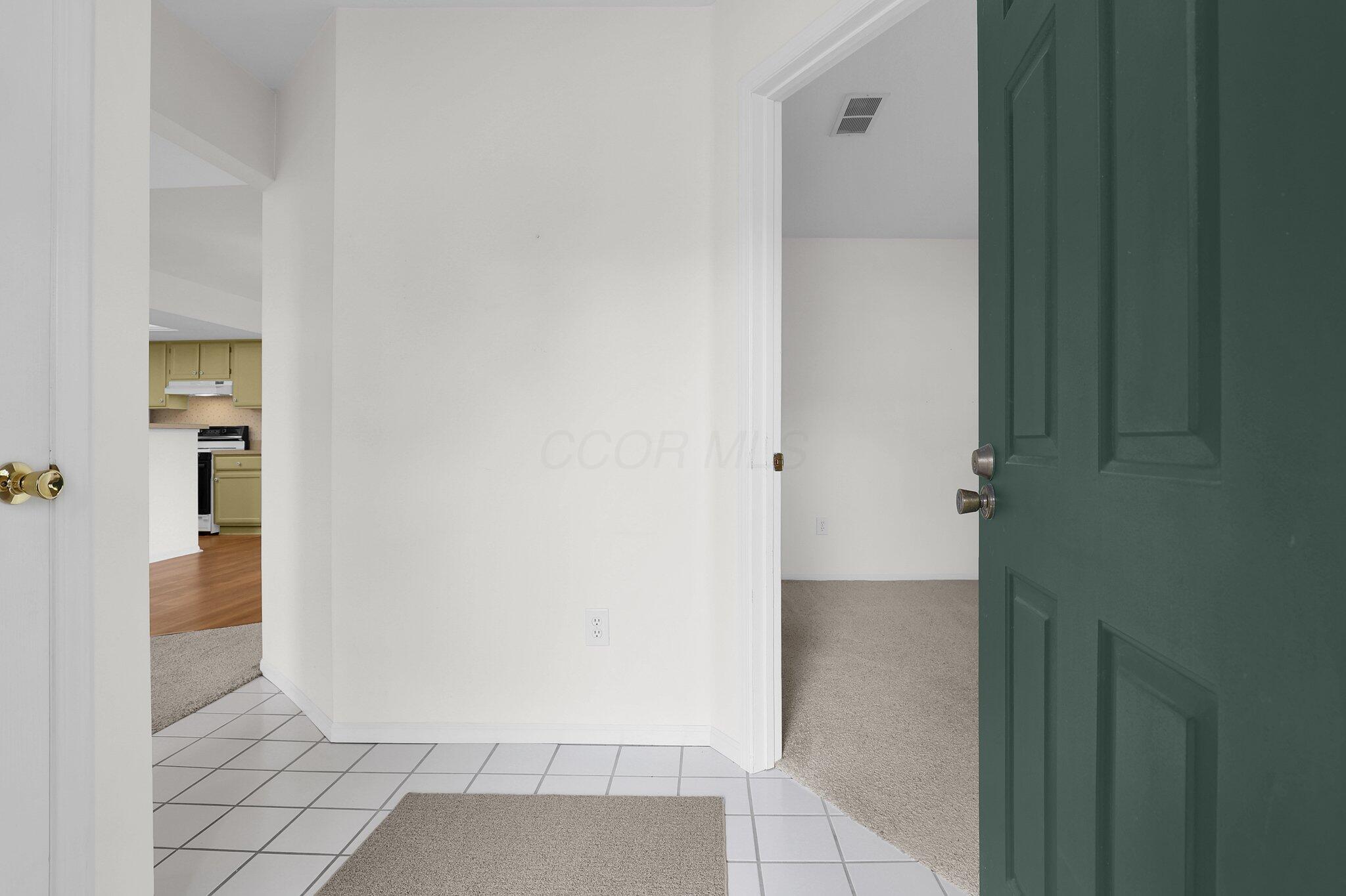 6650 Heatherstone Loop Dublin, OH 43017 - Photo 6 of 54 3-web-or-mls-6650-heatherstone-loop