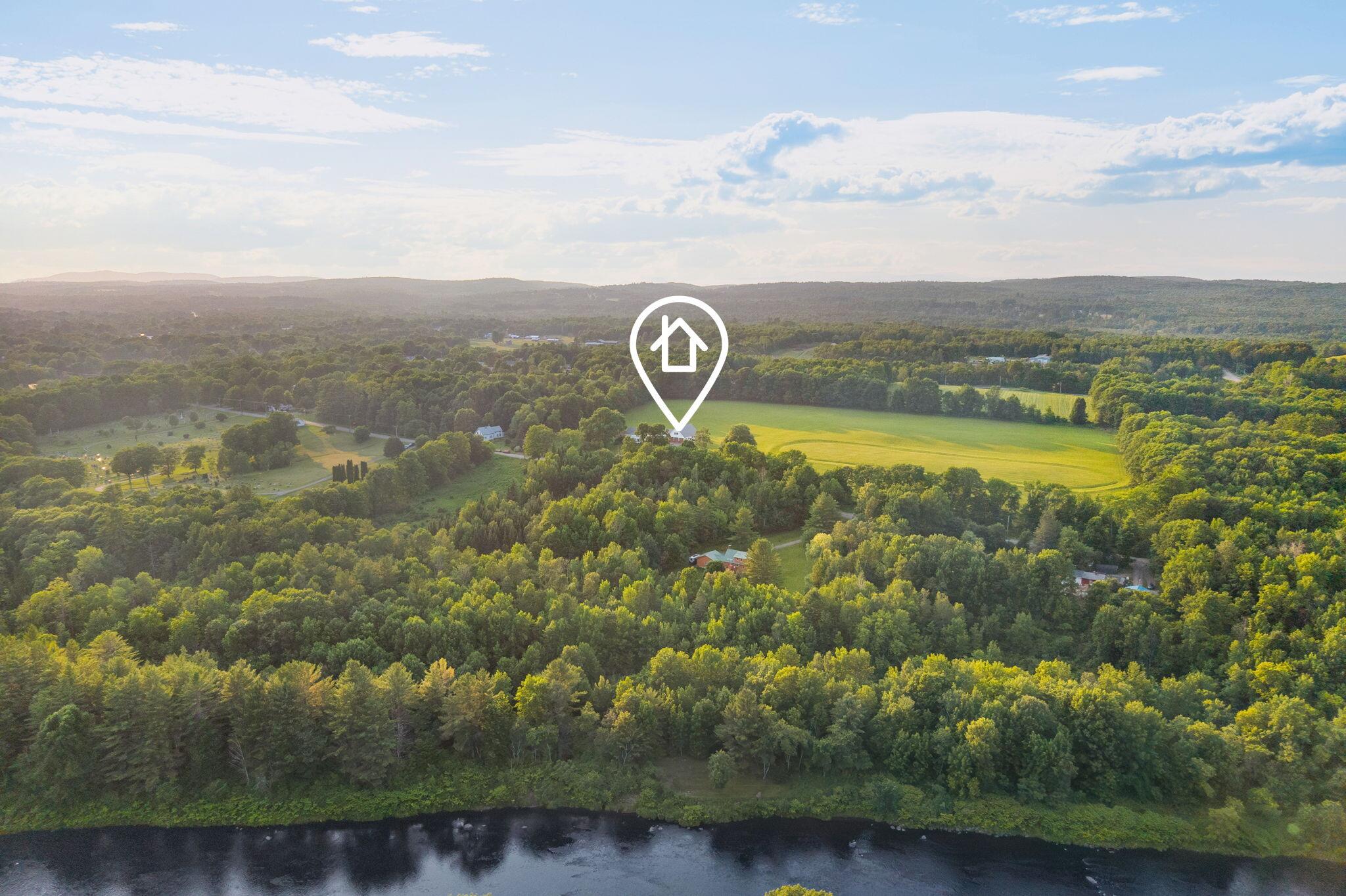 208 Vaughn Road Dover-Foxcroft, ME 04426 - Photo 91 of 94 64-web-or-mls-208-vaughn-rd