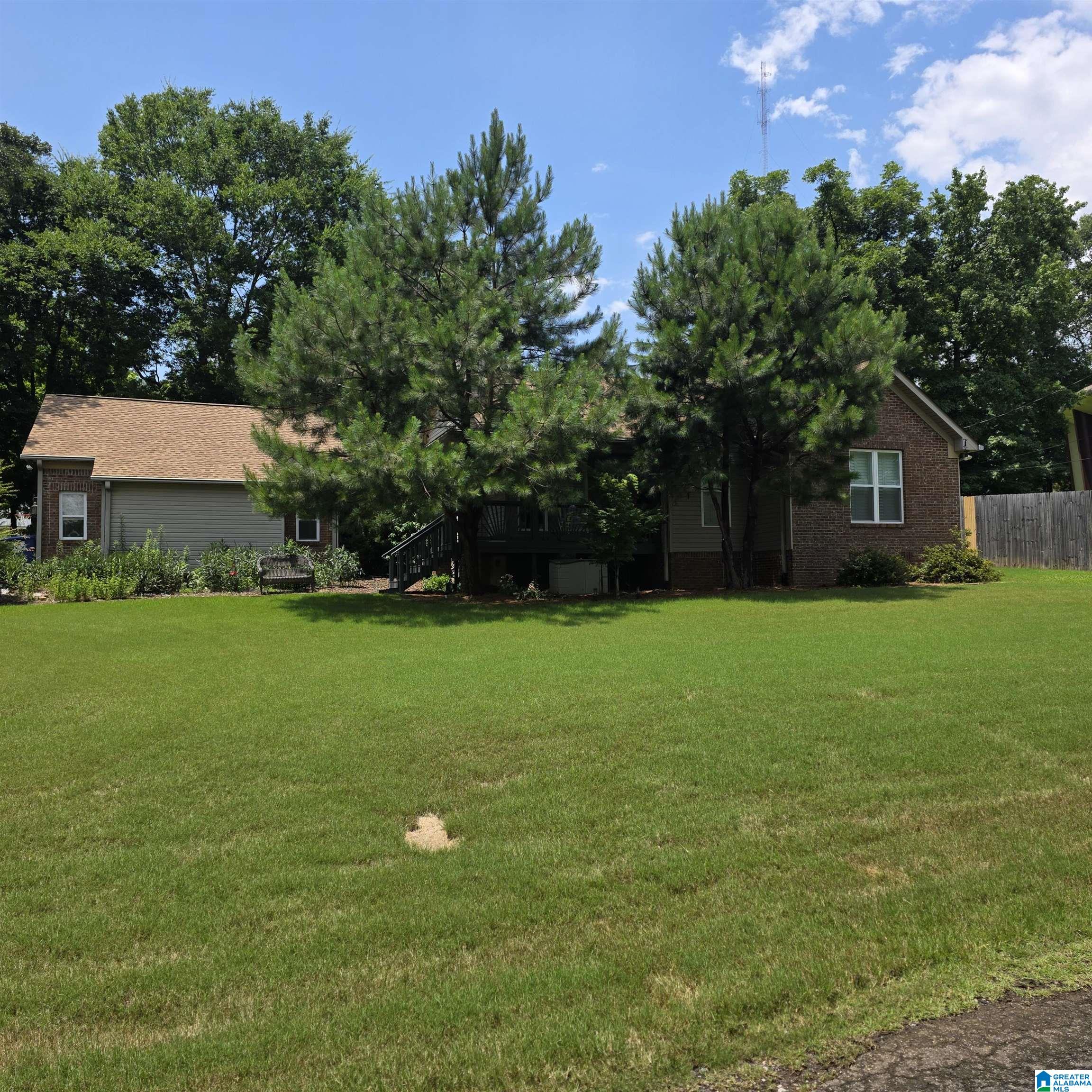 2347 Tyler Road Birmingham, AL 35226 - Photo 28 of 32