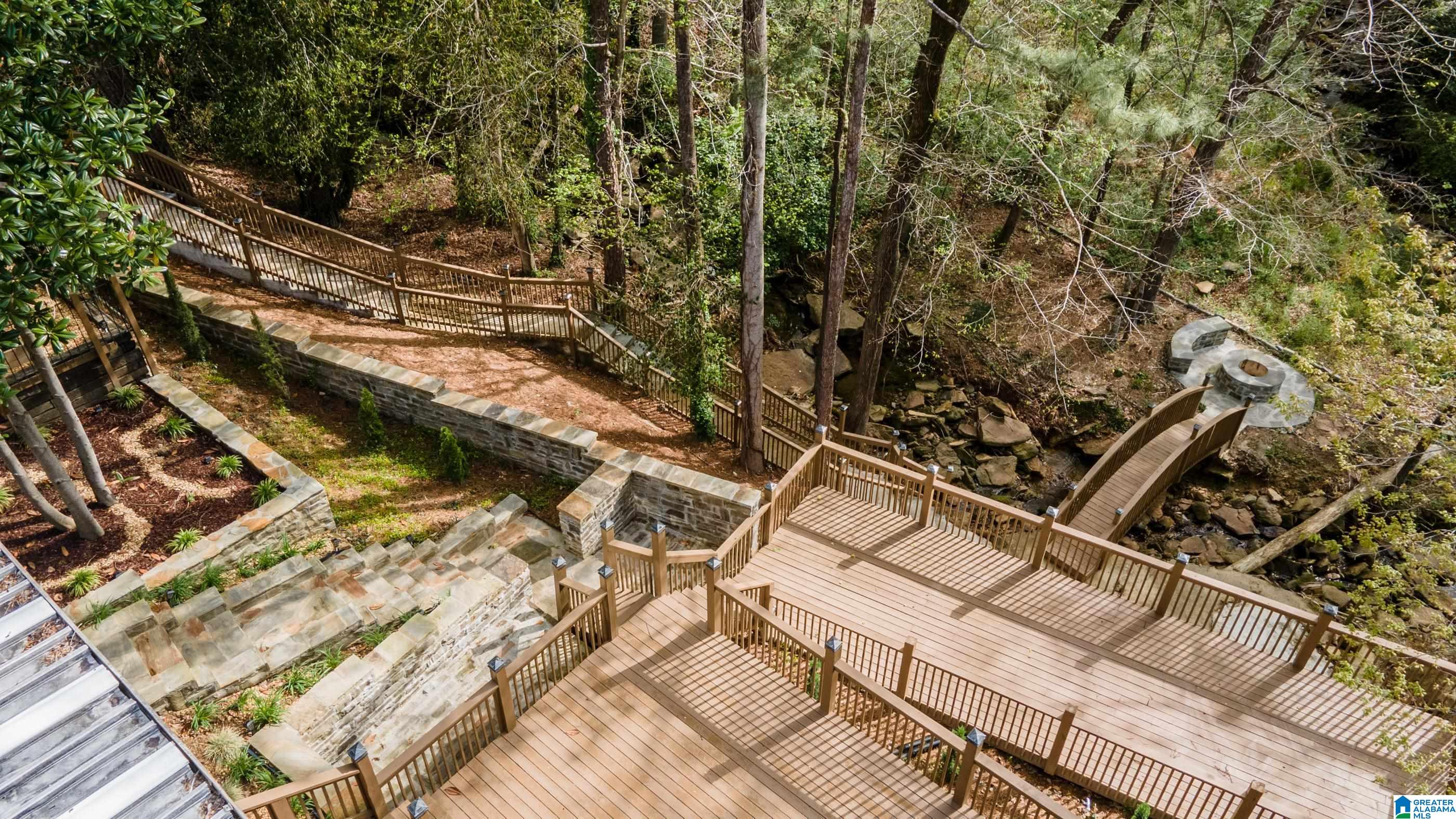 3519 Kingshill Road Birmingham, AL 35223 - Photo 44 of 50