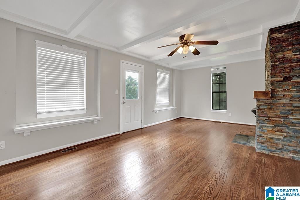 3326 Pipe Line Road Vestavia Hills, AL 35243 - Photo 24 of 48
