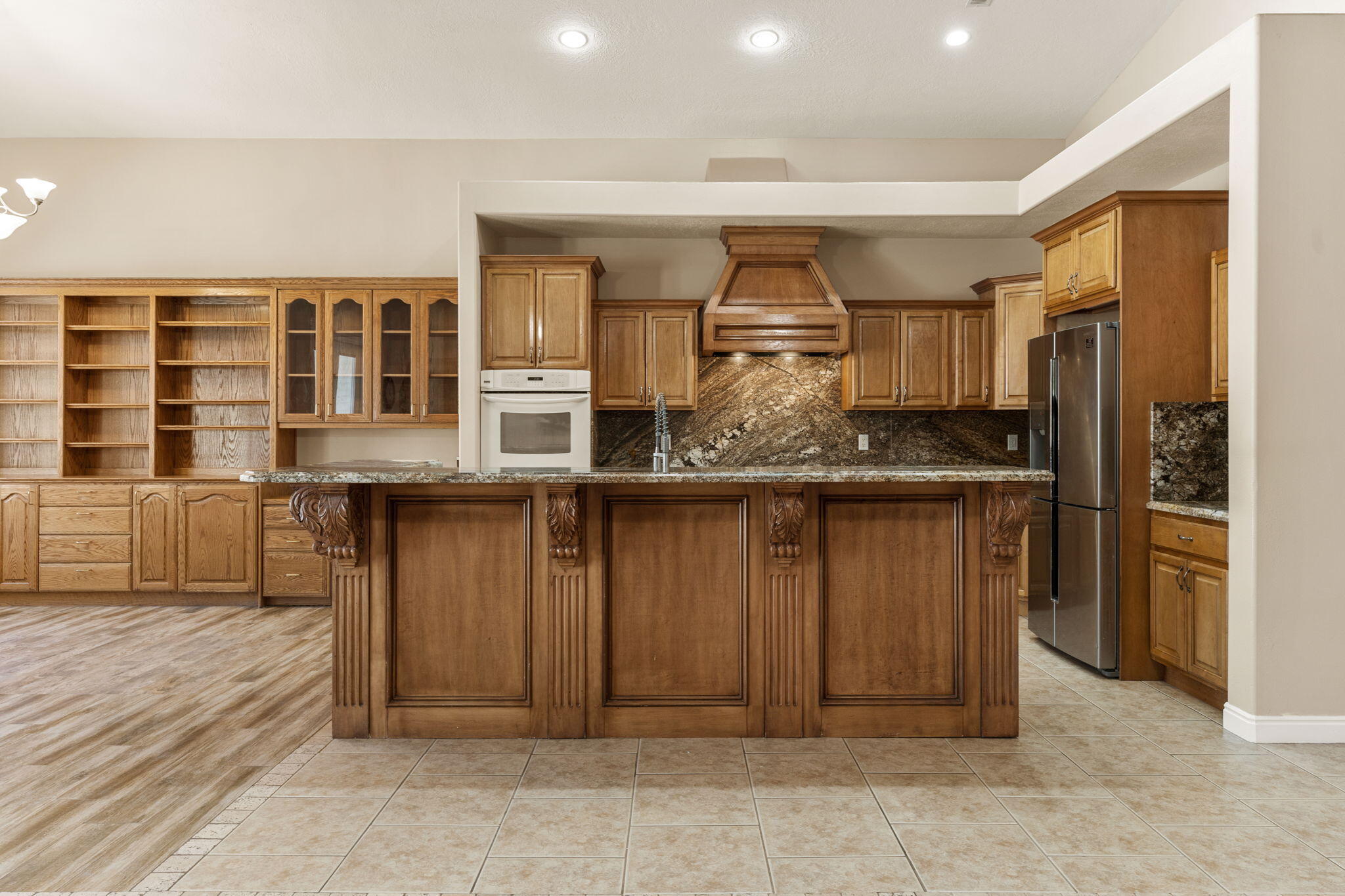 45 South 300 West Parowan, UT 84761 - Photo 26 of 68 45 S 300 W