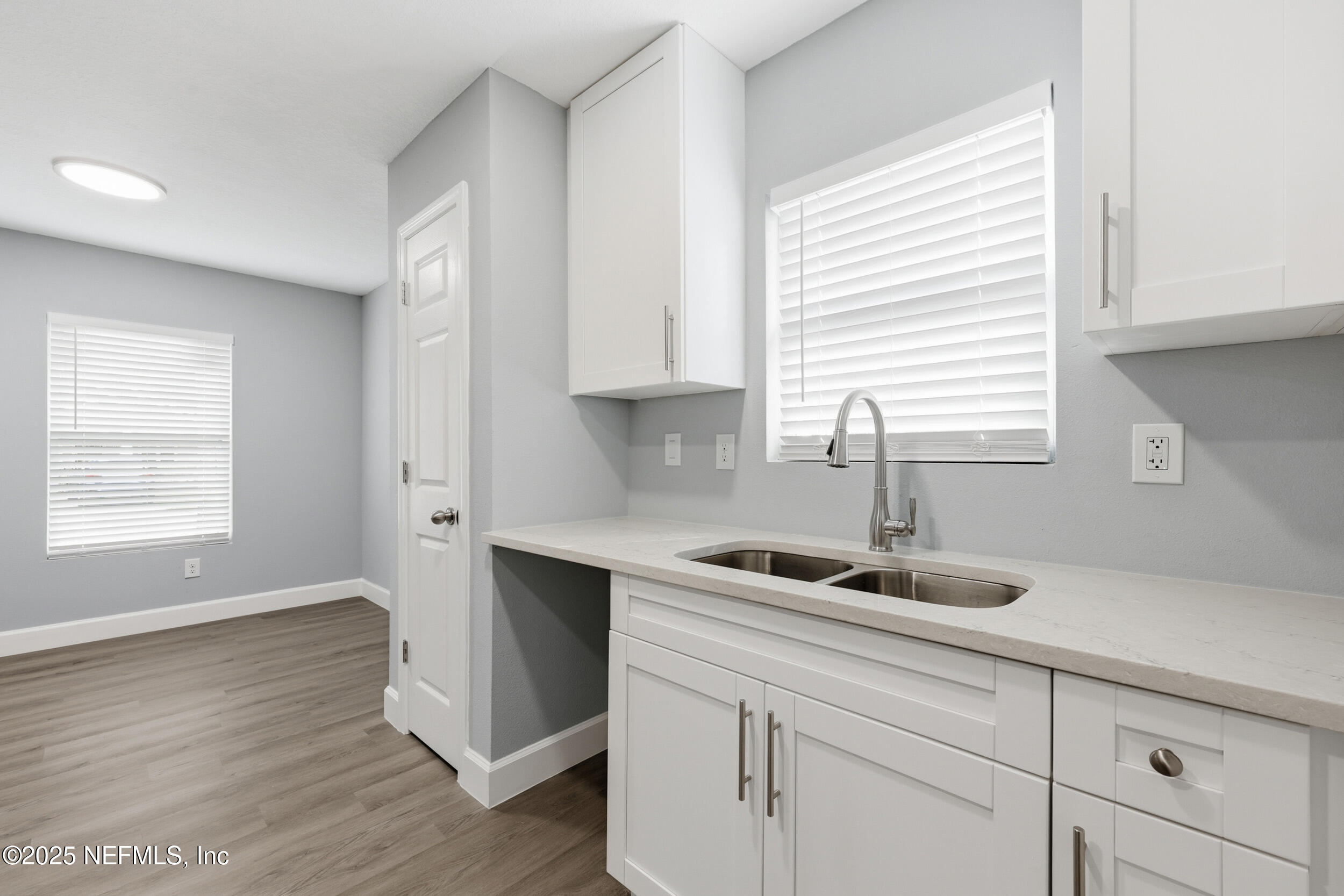 1314 Rushing Street Jacksonville, FL 32209 - Photo 12 of 33 the real estateographers_011