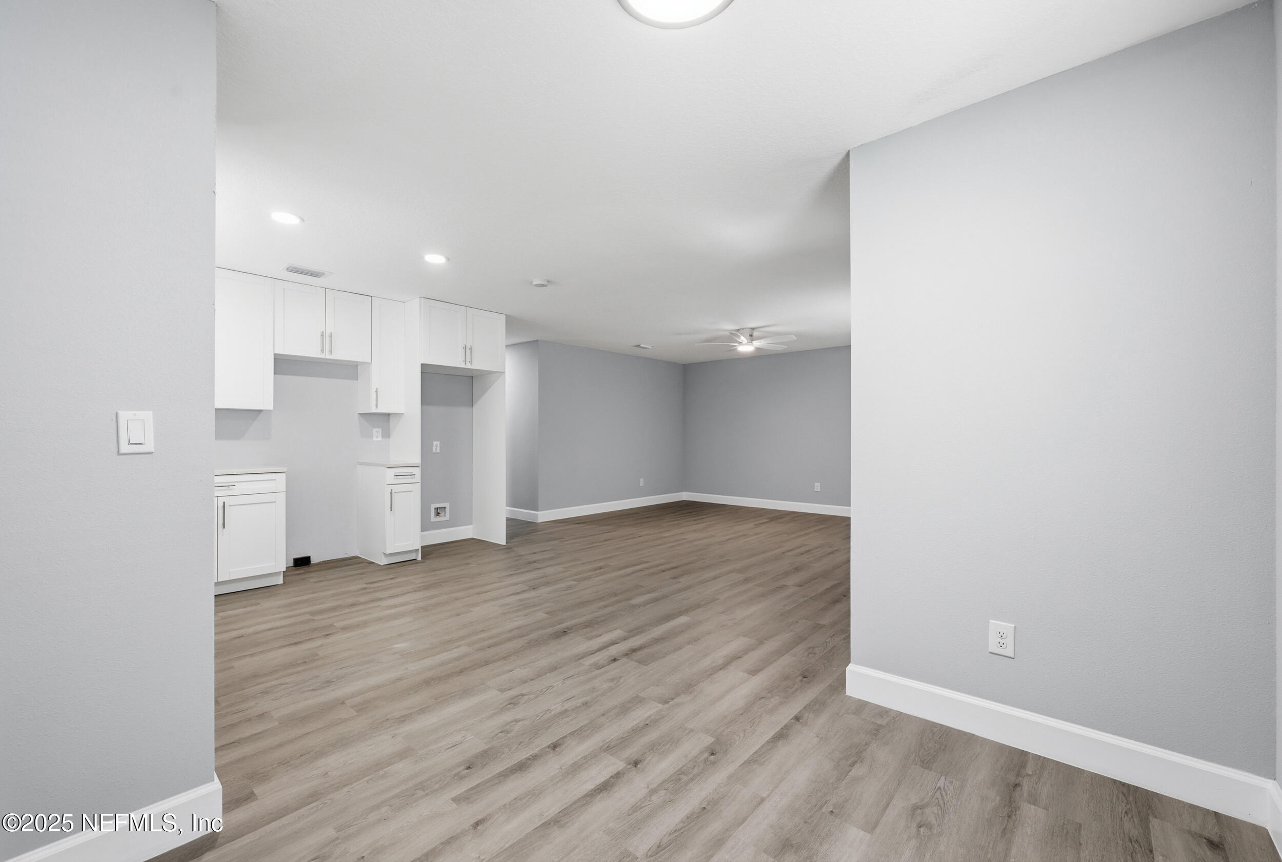 1314 Rushing Street Jacksonville, FL 32209 - Photo 15 of 33 the real estateographers_014