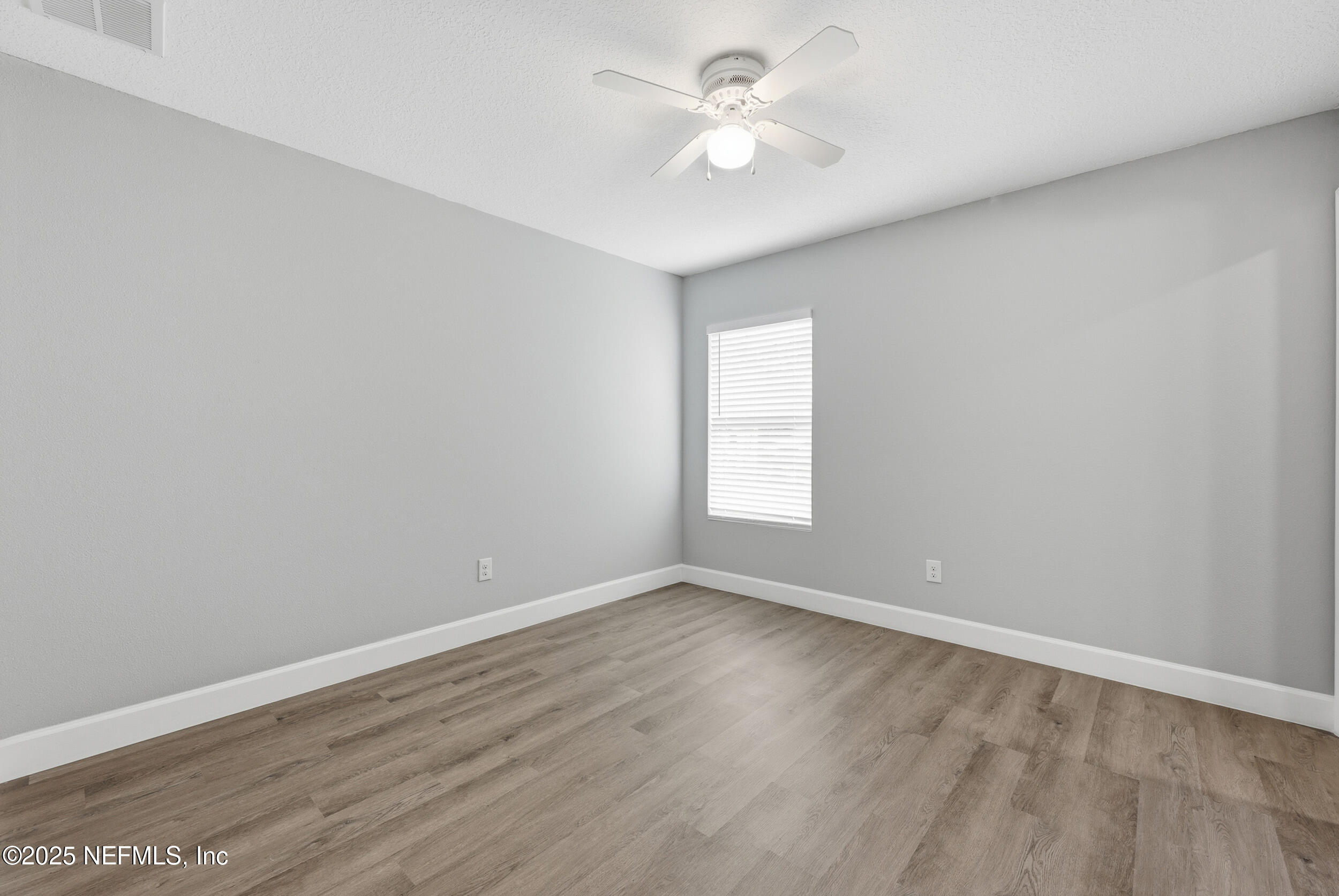 1314 Rushing Street Jacksonville, FL 32209 - Photo 16 of 33 the real estateographers_015