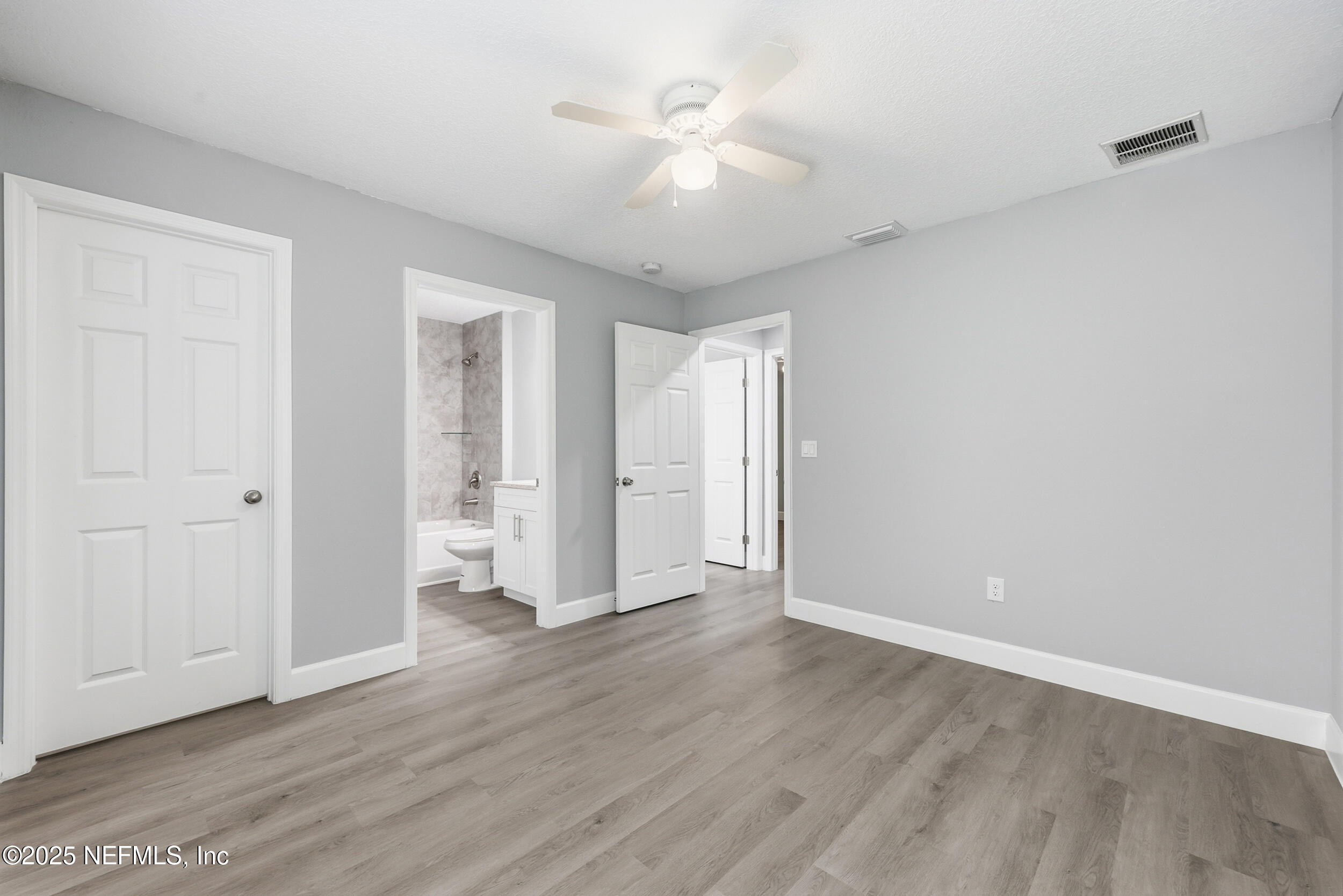 1314 Rushing Street Jacksonville, FL 32209 - Photo 17 of 33 the real estateographers_016
